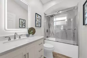 845 Coach Lamp Ct, Sanford, FL 32771 - Photo 33