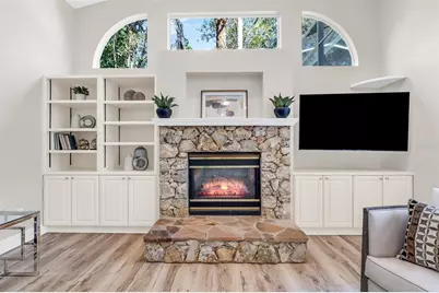 845 Coach Lamp Court, Sanford, FL 32771 - Photo 25