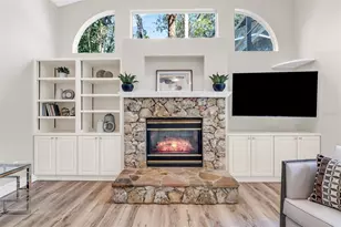 845 Coach Lamp Ct, Sanford, FL 32771 - Photo 25