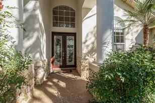 845 Coach Lamp Ct, Sanford, FL 32771 - Photo 49