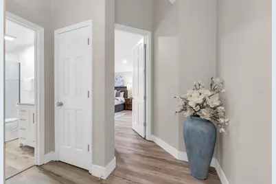 845 Coach Lamp Court, Sanford, FL 32771 - Photo 29