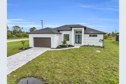 15401 Aqua Circle, Port Charlotte, FL 33981 - Photo 3