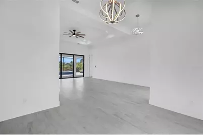 15401 Aqua Circle, Port Charlotte, FL 33981 - Photo 27