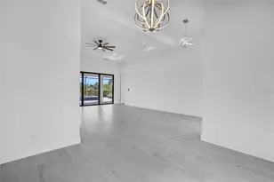 15401 Aqua Cir, Port Charlotte, FL 33981 - Photo 27