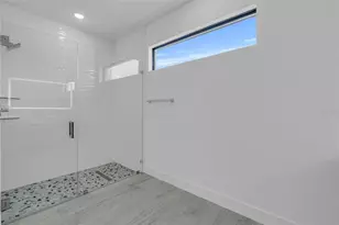 15401 Aqua Cir, Port Charlotte, FL 33981 - Photo 33