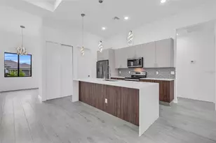 15401 Aqua Cir, Port Charlotte, FL 33981 - Photo 25