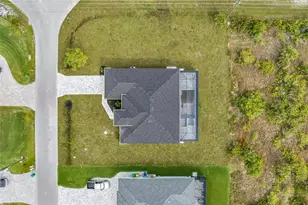 15401 Aqua Cir, Port Charlotte, FL 33981 - Photo 13