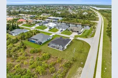 15401 Aqua Circle, Port Charlotte, FL 33981 - Photo 15