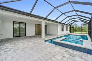 15401 Aqua Cir, Port Charlotte, FL 33981 - Photo 11