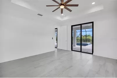 15401 Aqua Circle, Port Charlotte, FL 33981 - Photo 29