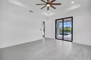 15401 Aqua Cir, Port Charlotte, FL 33981 - Photo 29