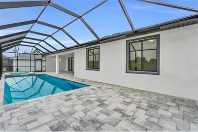 15401 Aqua Circle, Port Charlotte, FL 33981 - Photo 7