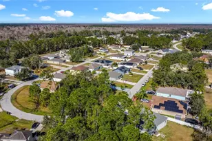 1414 Swan Ct, Poinciana, FL 34759 - Photo 47