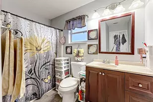 1414 Swan Ct, Poinciana, FL 34759 - Photo 29