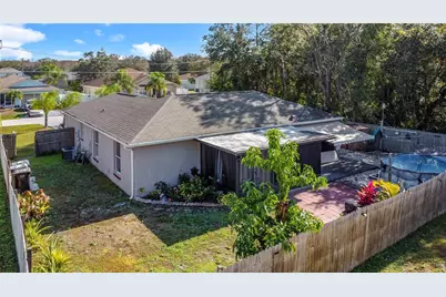 1414 Swan Court, Poinciana, FL 34759 - Photo 39