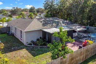 1414 Swan Ct, Poinciana, FL 34759 - Photo 39