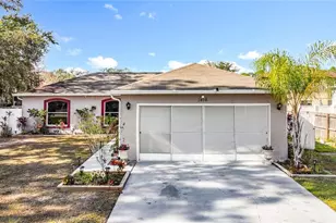 1414 Swan Ct, Poinciana, FL 34759 - Photo 1