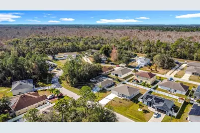 1414 Swan Court, Poinciana, FL 34759 - Photo 5