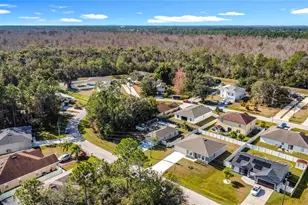 1414 Swan Ct, Poinciana, FL 34759 - Photo 5