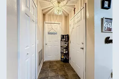 1414 Swan Court, Poinciana, FL 34759 - Photo 9