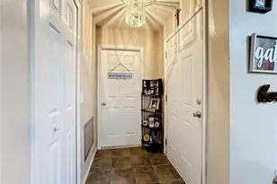 1414 Swan Ct, Poinciana, FL 34759 - Photo 9