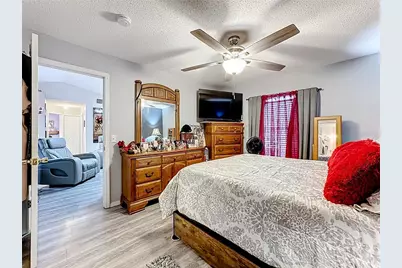 1414 Swan Court, Poinciana, FL 34759 - Photo 25