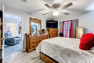 1414 Swan Ct, Poinciana, FL 34759 - Photo 25