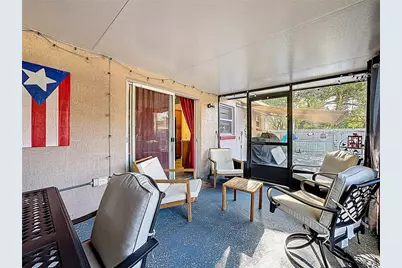 1414 Swan Court, Poinciana, FL 34759 - Photo 33