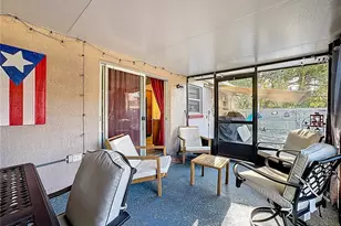 1414 Swan Ct, Poinciana, FL 34759 - Photo 33