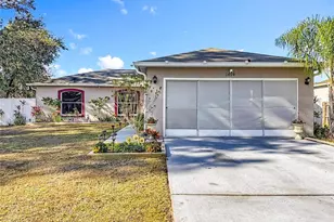 1414 Swan Ct, Poinciana, FL 34759 - Photo 3