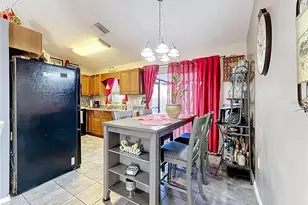 1414 Swan Ct, Poinciana, FL 34759 - Photo 15