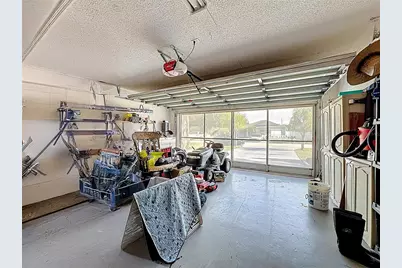 1414 Swan Court, Poinciana, FL 34759 - Photo 31