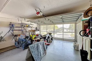 1414 Swan Ct, Poinciana, FL 34759 - Photo 31