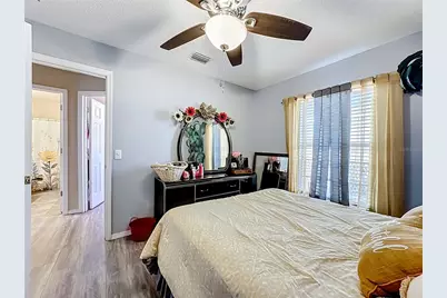 1414 Swan Court, Poinciana, FL 34759 - Photo 21