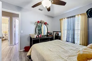 1414 Swan Ct, Poinciana, FL 34759 - Photo 21