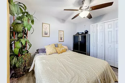 1414 Swan Court, Poinciana, FL 34759 - Photo 23