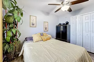 1414 Swan Ct, Poinciana, FL 34759 - Photo 23