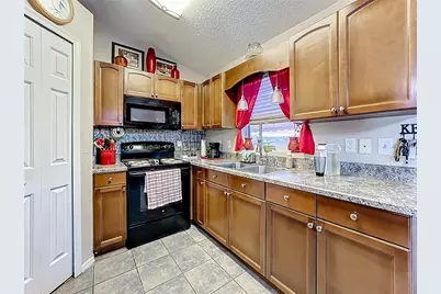 1414 Swan Court, Poinciana, FL 34759 - Photo 17