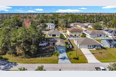 1414 Swan Court, Poinciana, FL 34759 - Photo 7