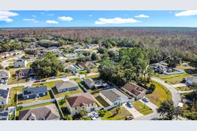 1414 Swan Court, Poinciana, FL 34759 - Photo 43