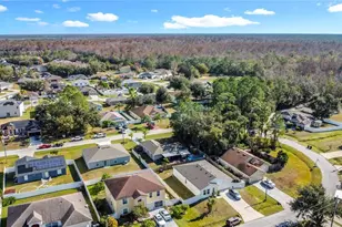 1414 Swan Ct, Poinciana, FL 34759 - Photo 43