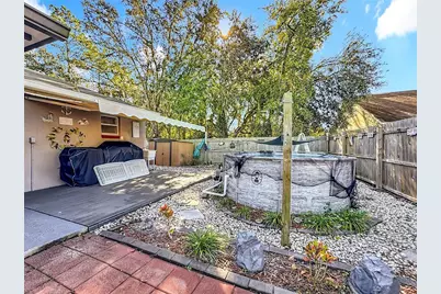 1414 Swan Court, Poinciana, FL 34759 - Photo 35