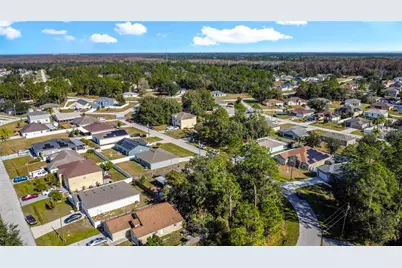 1414 Swan Court, Poinciana, FL 34759 - Photo 45