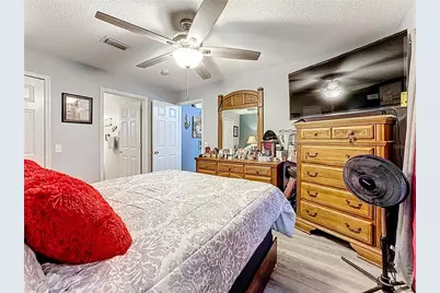 1414 Swan Court, Poinciana, FL 34759 - Photo 27