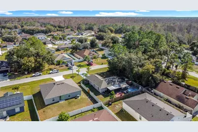 1414 Swan Court, Poinciana, FL 34759 - Photo 41