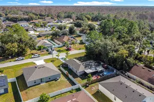 1414 Swan Ct, Poinciana, FL 34759 - Photo 41