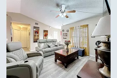 1414 Swan Court, Poinciana, FL 34759 - Photo 13