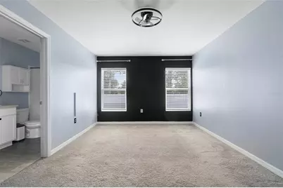 119 Sparrow Court, Kissimmee, FL 34759 - Photo 21