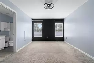 119 Sparrow Ct, Kissimmee, FL 34759 - Photo 21