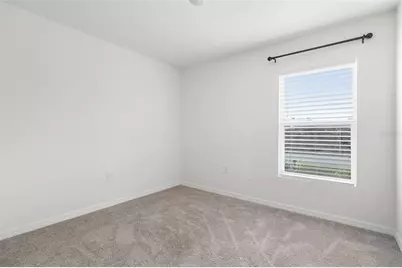 119 Sparrow Court, Kissimmee, FL 34759 - Photo 25